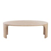 Tomas Coffee Table
